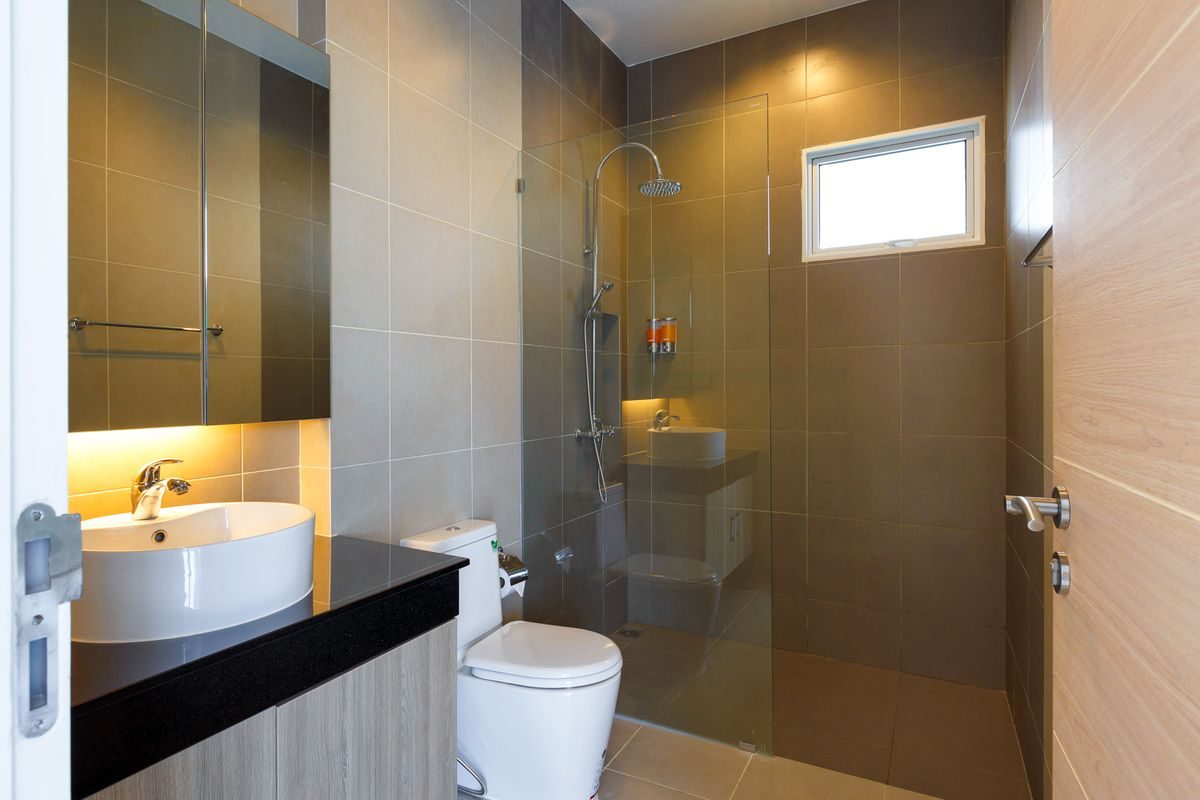 Beautiful 4 Bed 5 Bathroom Pool Villa at Sivana Gardens, thumbnail 7