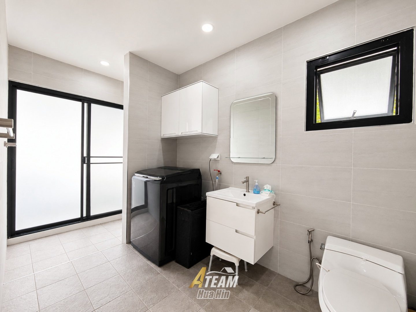 Charming 2-Bedroom Home in Khemanatra, Wang Pong, thumbnail 9