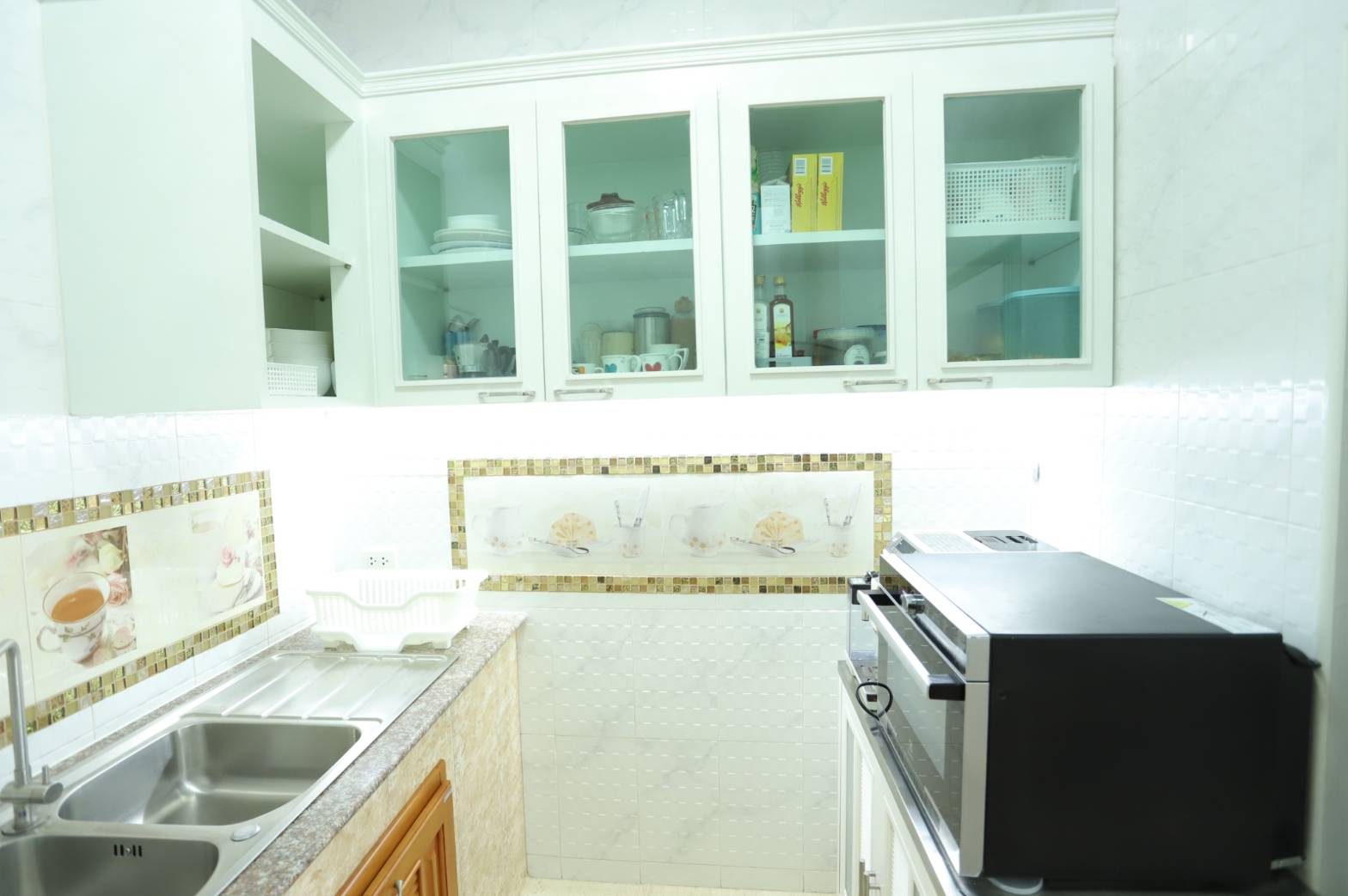 Single-Storey House for Sale in Cha-Am – Move-In Ready, thumbnail 16