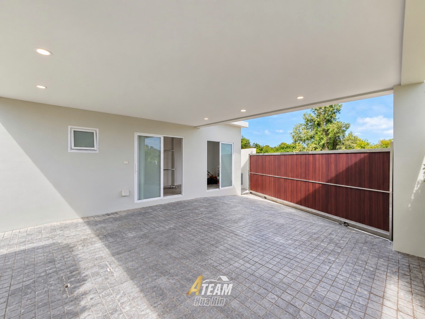 Like-New 3-Bedroom Pool Villa, thumbnail 29