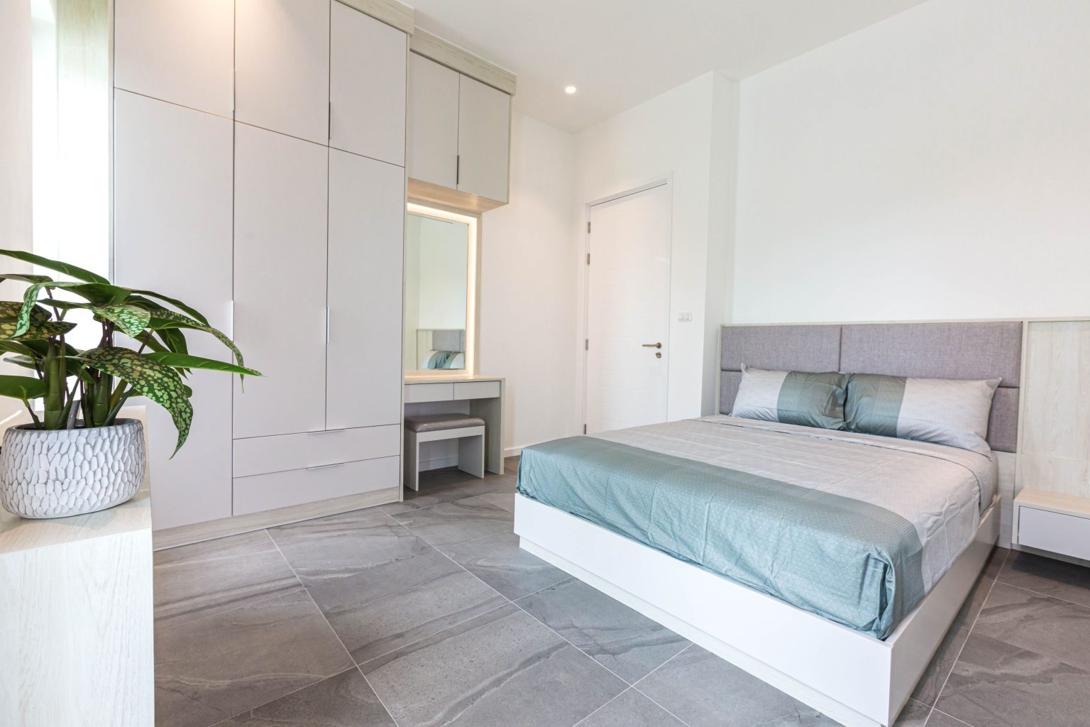 BHUMI Hua Hin – Luxury Pool Villas on Expansive Private Plots, thumbnail 15