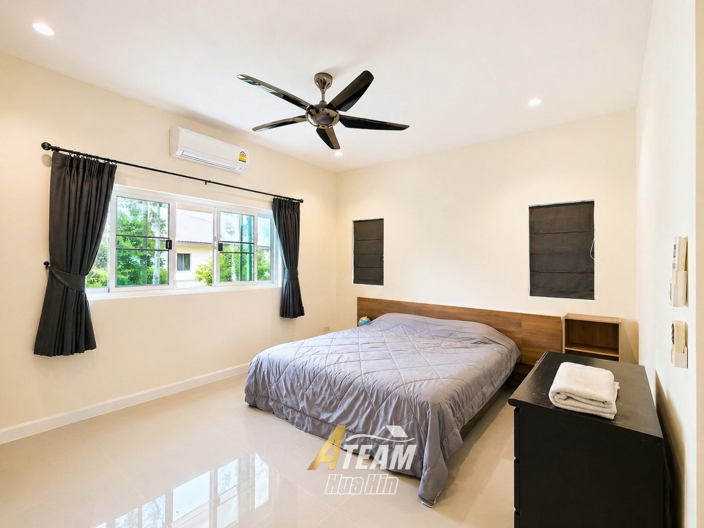 3-Bedroom Villa at Emerald Green, thumbnail 14