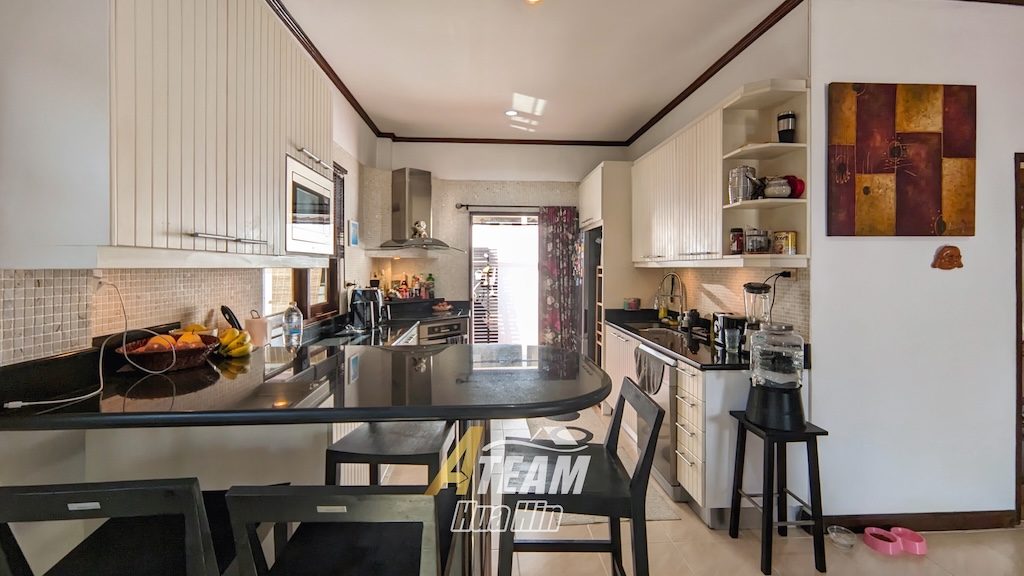 Elegant Property in Soi 94, Hua Hin, thumbnail 20