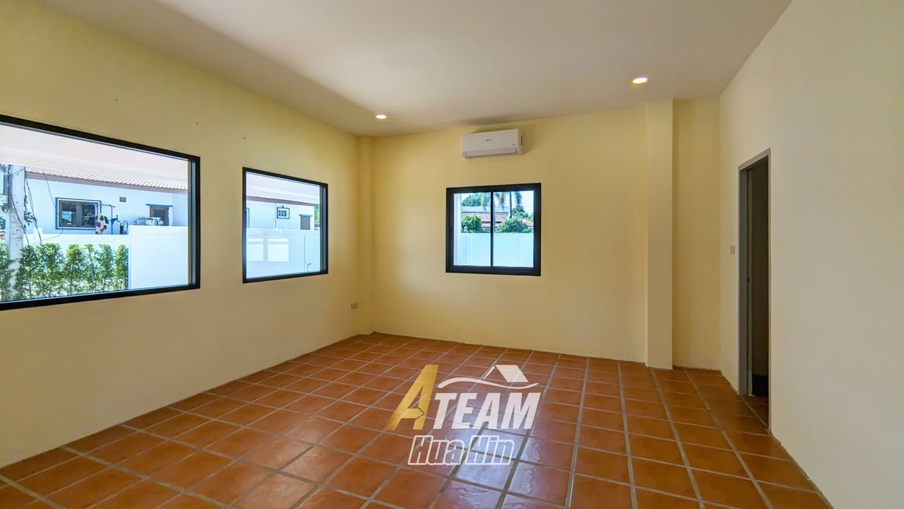 Khao Noi Village – Peaceful Living in the Heart of Hua Hin, thumbnail 16