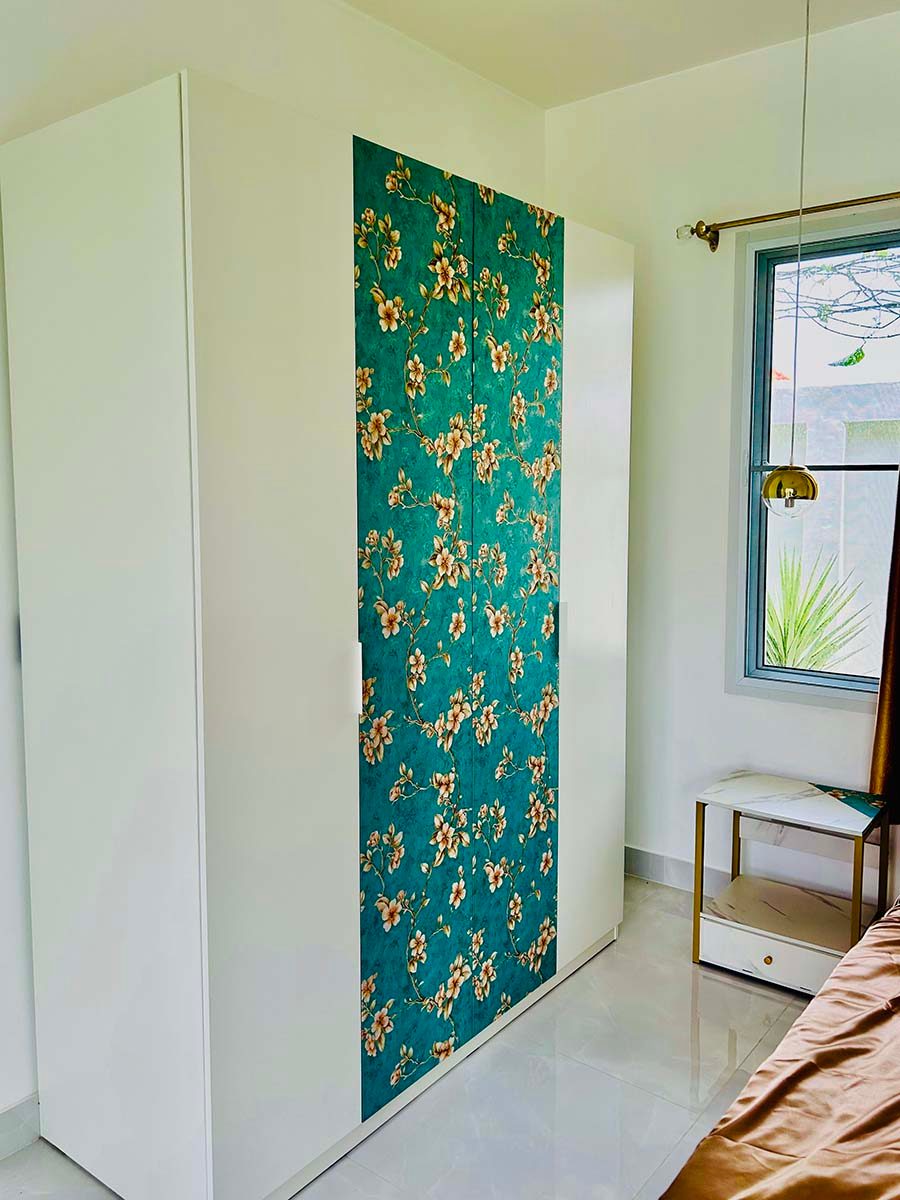 Modern Pool Villa in Khemanatra Wang Pong, thumbnail 20
