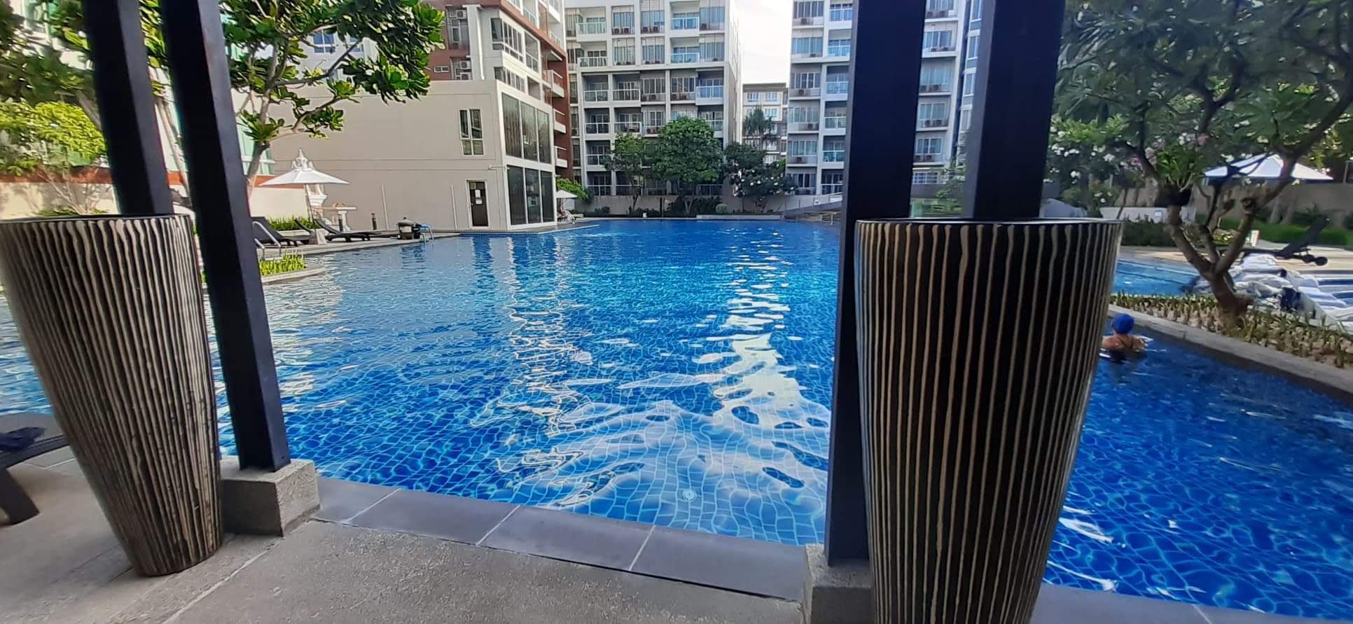 Beautiful low-rise condo for Sale, thumbnail 2