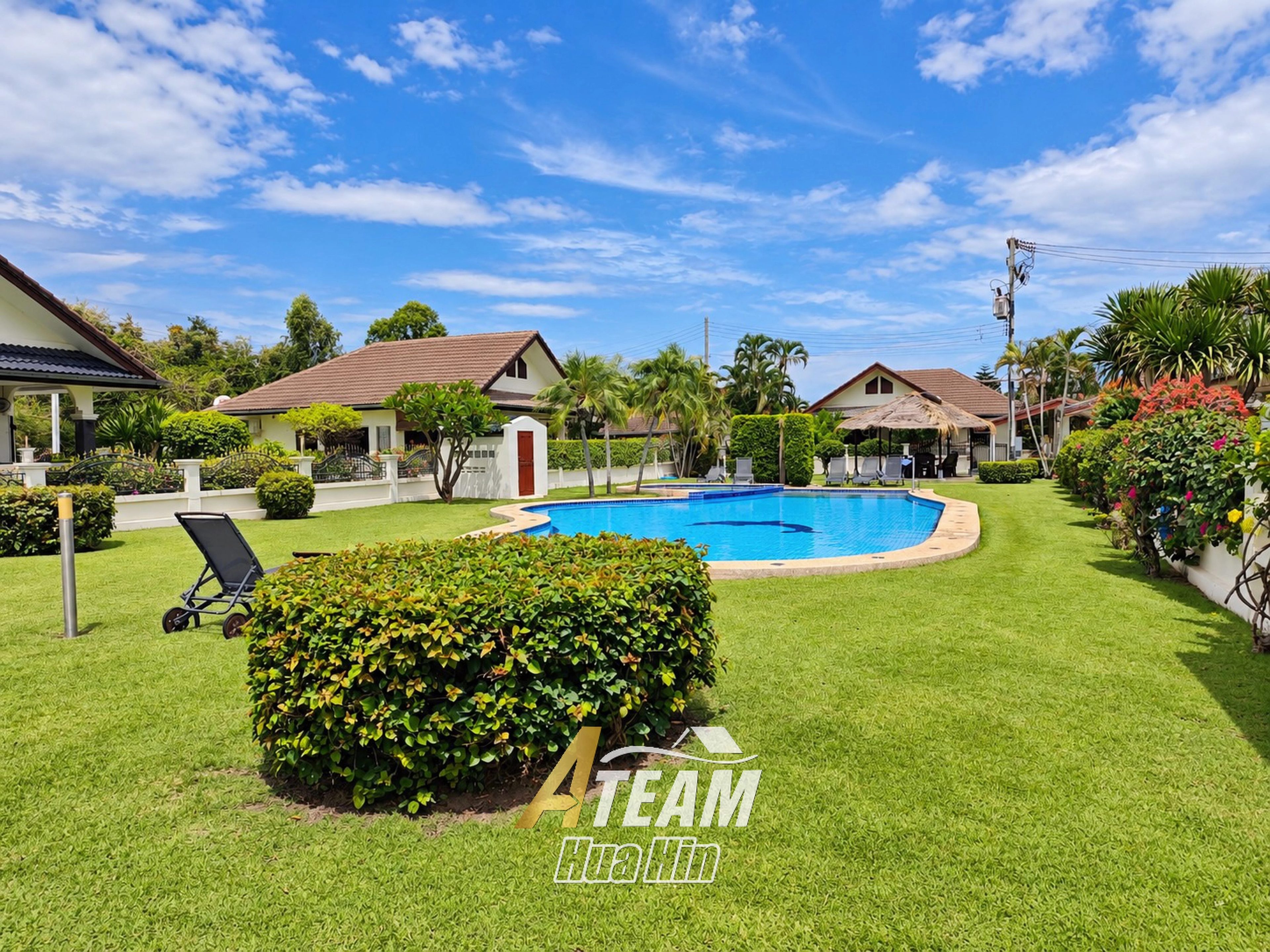 Charming 2-Bedroom Home in a Peaceful Village, thumbnail 18