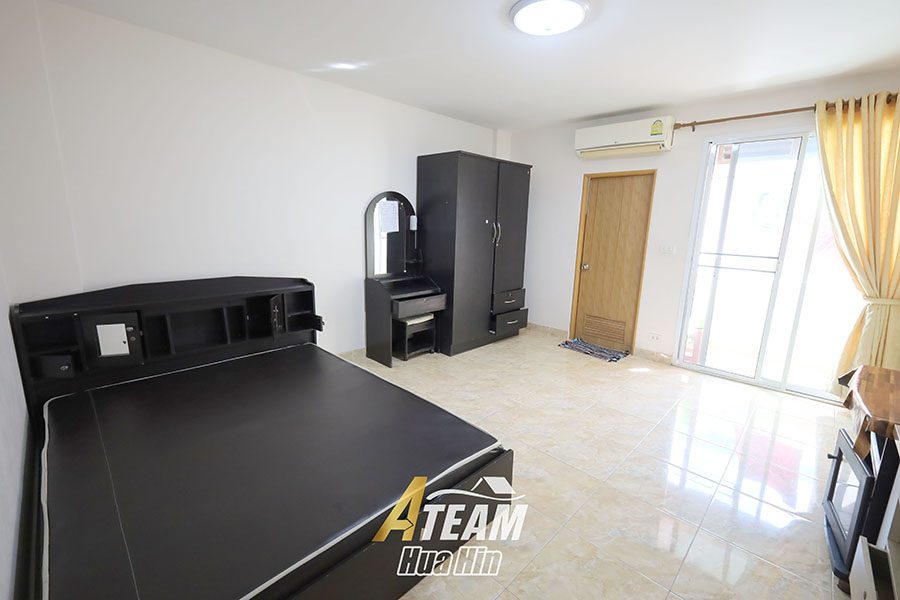 For sale: 3-story building with 26 rooms soi 94, thumbnail 12