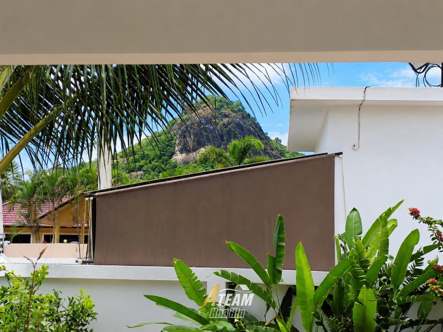 Charming 2-Bedroom Home in Khemanatra, Wang Pong, thumbnail 2
