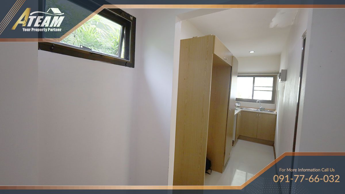 Spacious Family Retreat on a Large Double Plot in Heights 2, Khao Tao, thumbnail 20