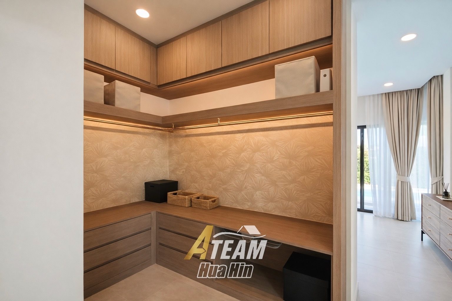 Modern Off-Plan Villas at Terra Exclusive, Hua Hin, thumbnail 11