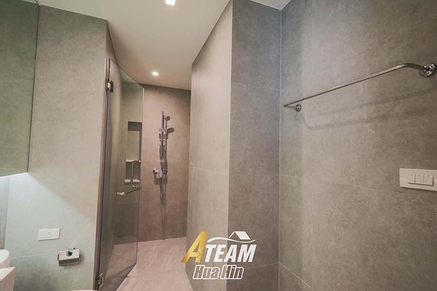 3-Bedroom / 2-Bathroom 3rd-Floor Unit with 110 sqm  , thumbnail 18