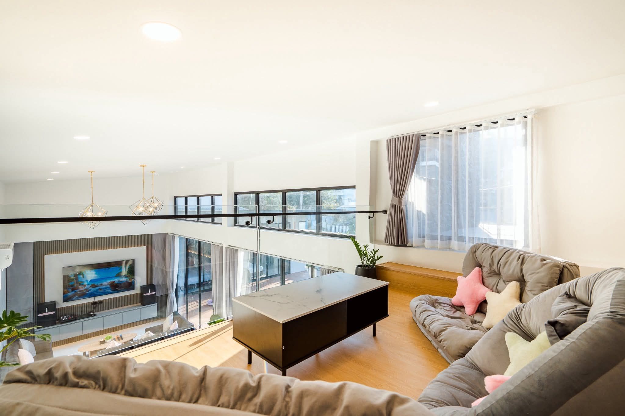 Modern Luxury  5-Bedroom Home – Hua Hin, thumbnail 5