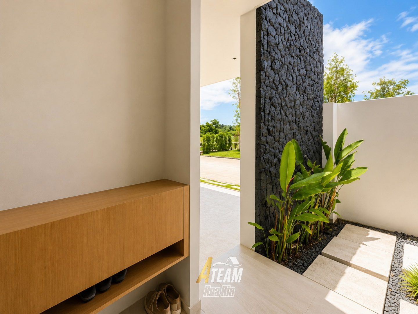  Premium Tropical Living in Hua Hin, thumbnail 43