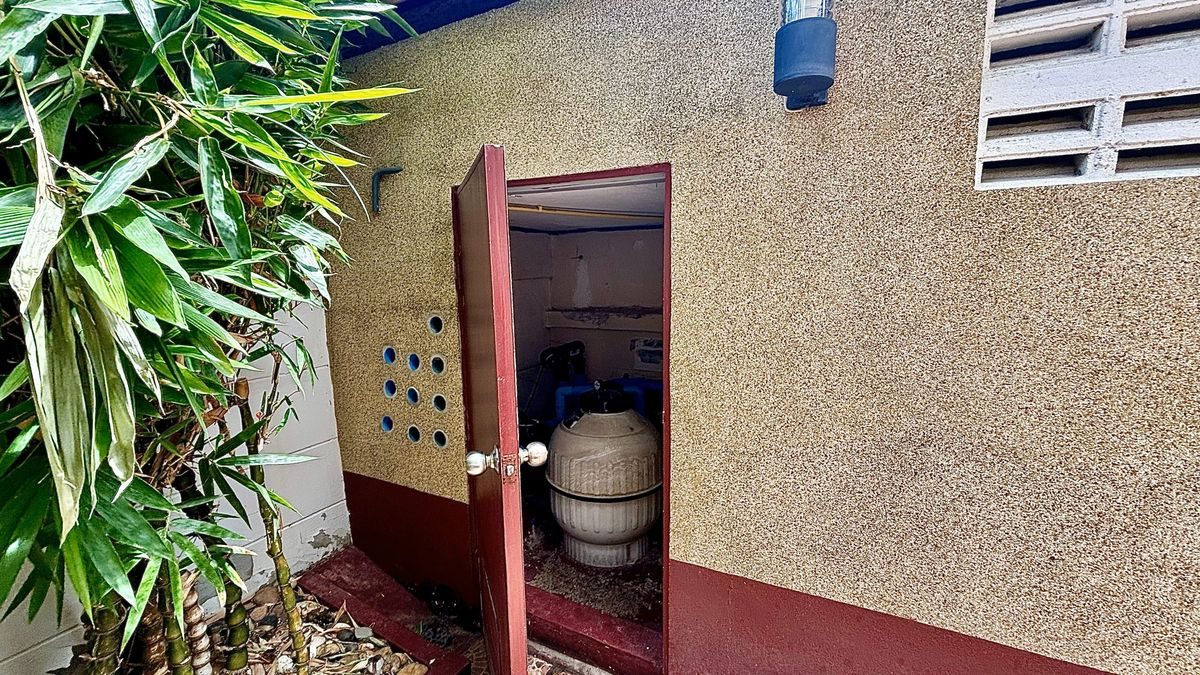 Charming Home with Private Pool in Hin Lek Fai – Only 4 M THB, thumbnail 28