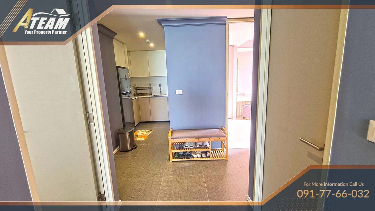Huge 148 sq condo with the beach as your garden, thumbnail 22