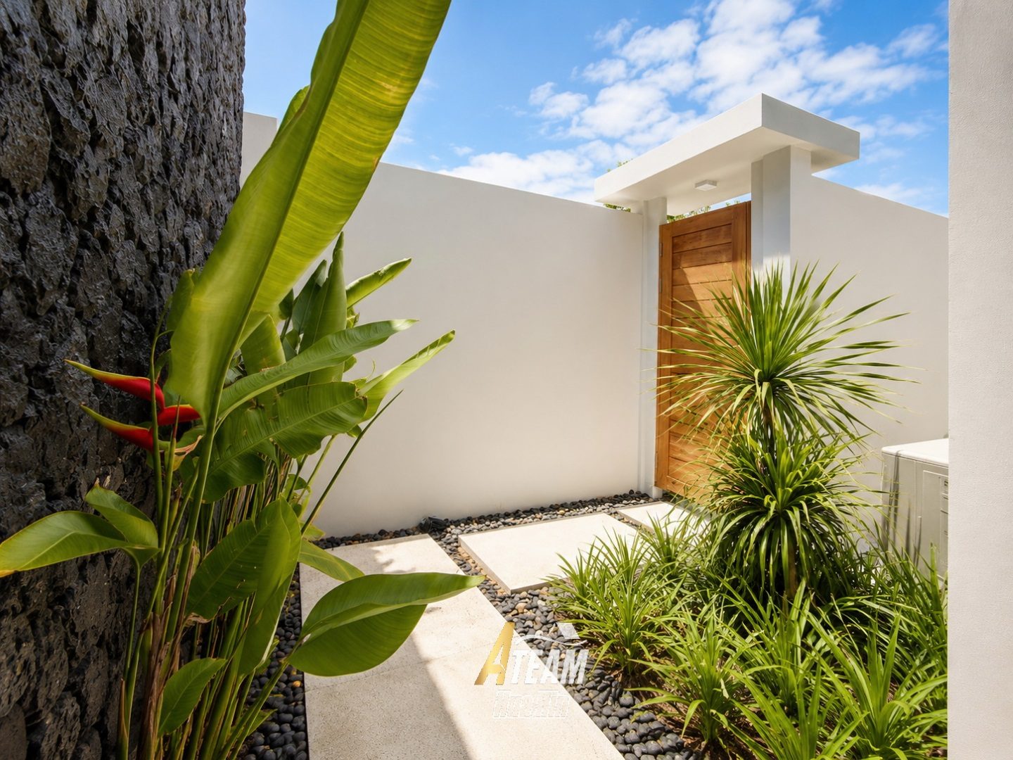  Premium Tropical Living in Hua Hin, thumbnail 44