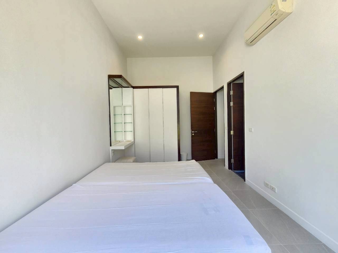  House for rent in soi 114 HuaHin, thumbnail 5