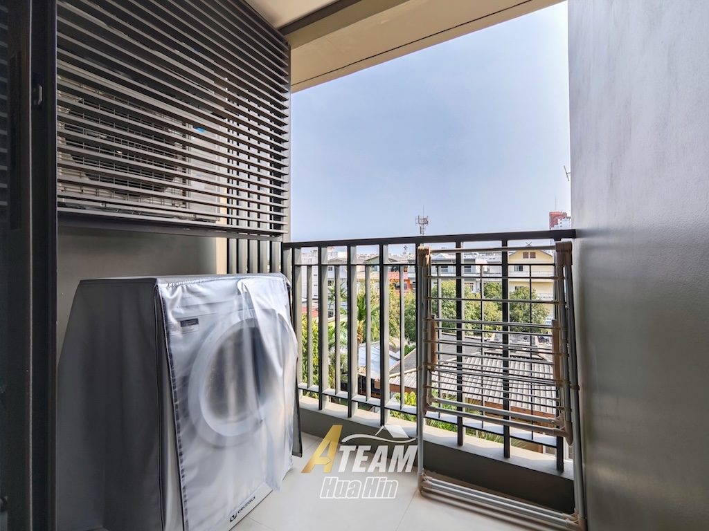 like new Marvest condo best price , thumbnail 10