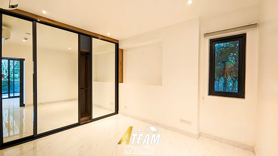 Sunshine Residence – 2-Bed Ground Floor Unit with Direct Pool Acces, thumbnail 11