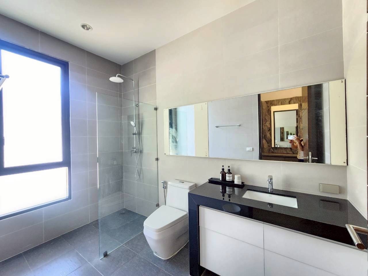  House for rent in soi 114 HuaHin, thumbnail 16