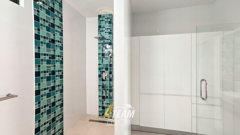 4-Bedroom House for Sale in Thap Thai, thumbnail 18