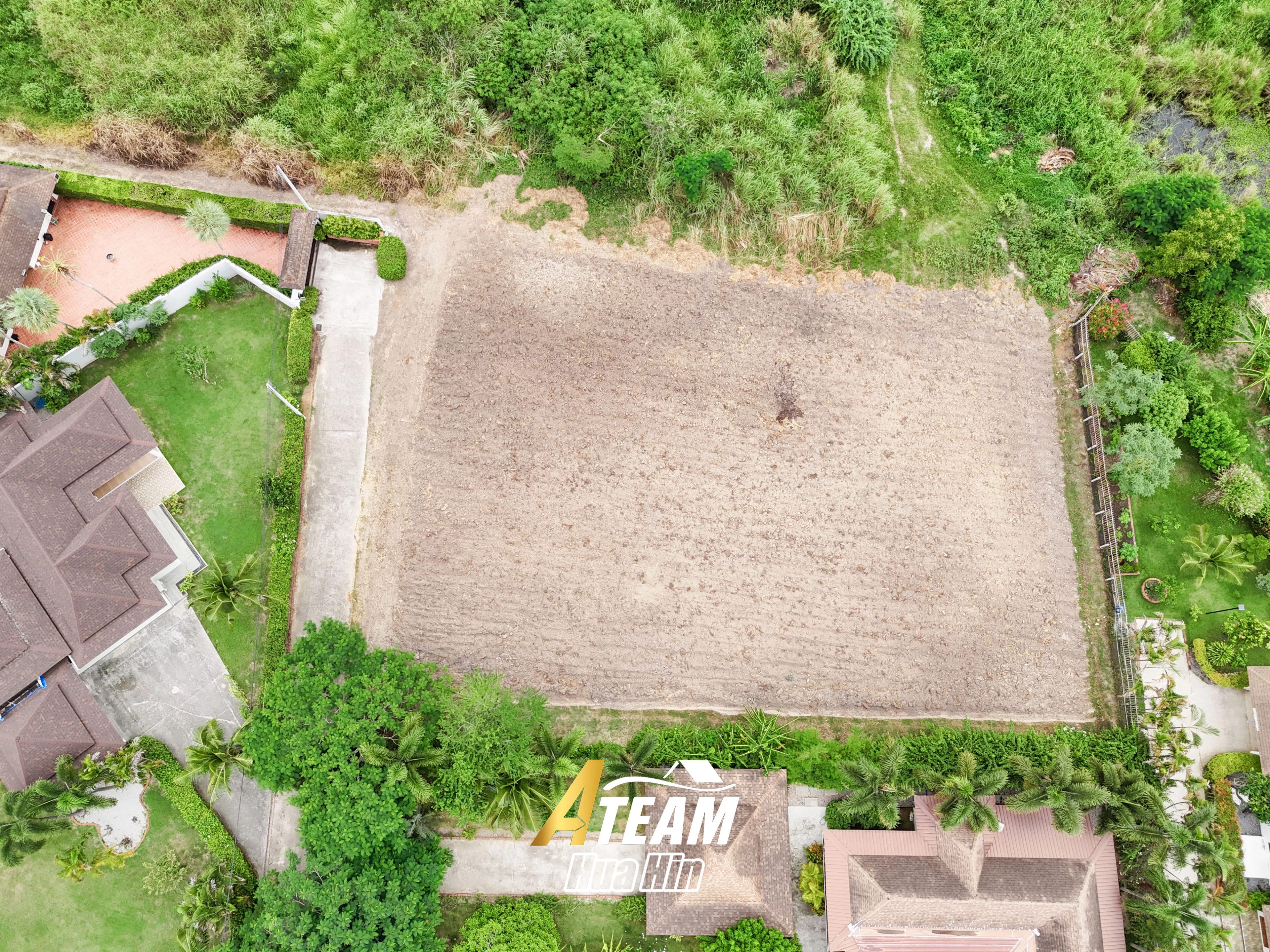 LAND FOR SALE – at  The Grove Residences, BLACK MOUNTAIN AREA, thumbnail 4