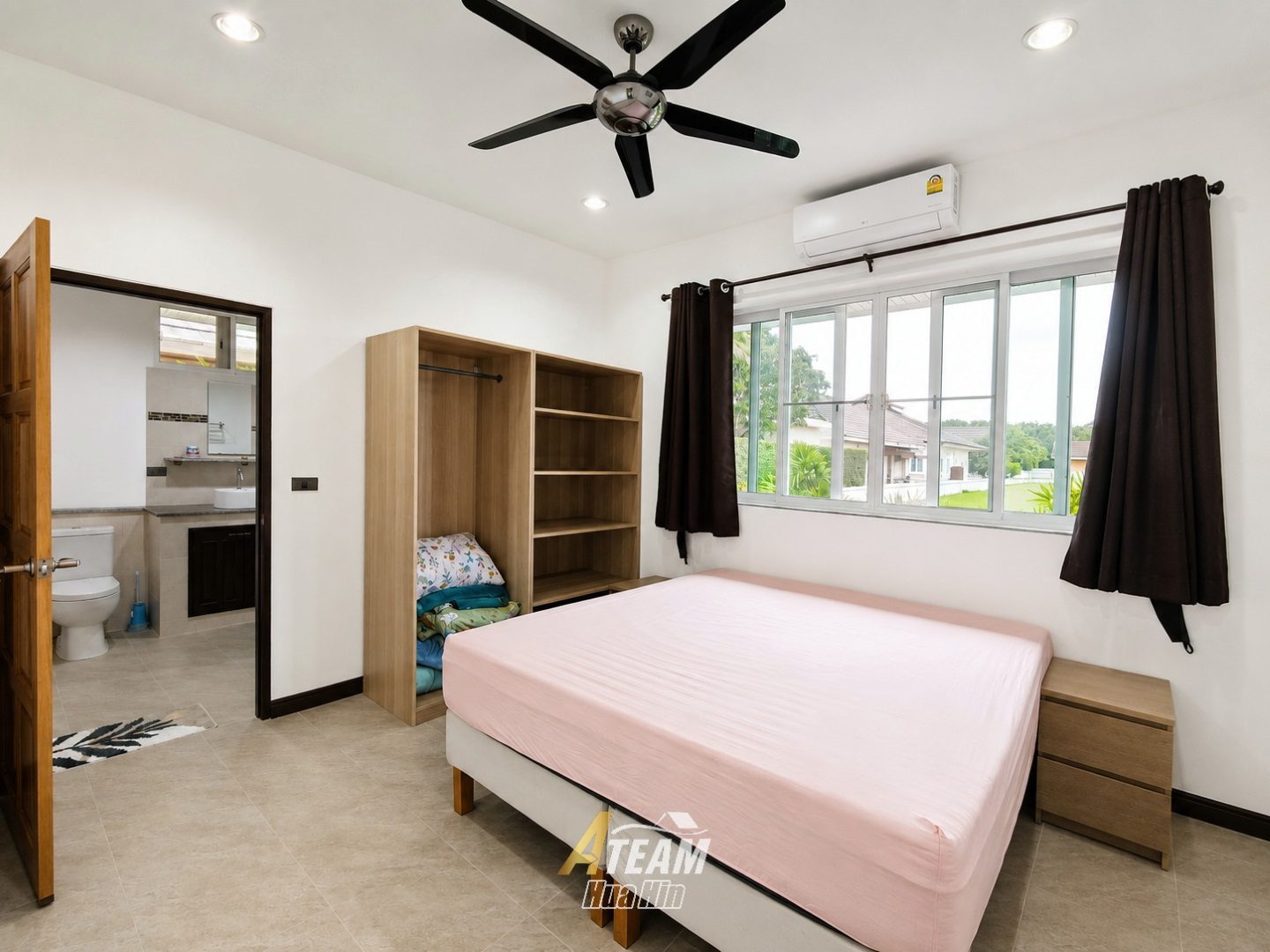Pet-Friendly 2-Bedroom House, thumbnail 14