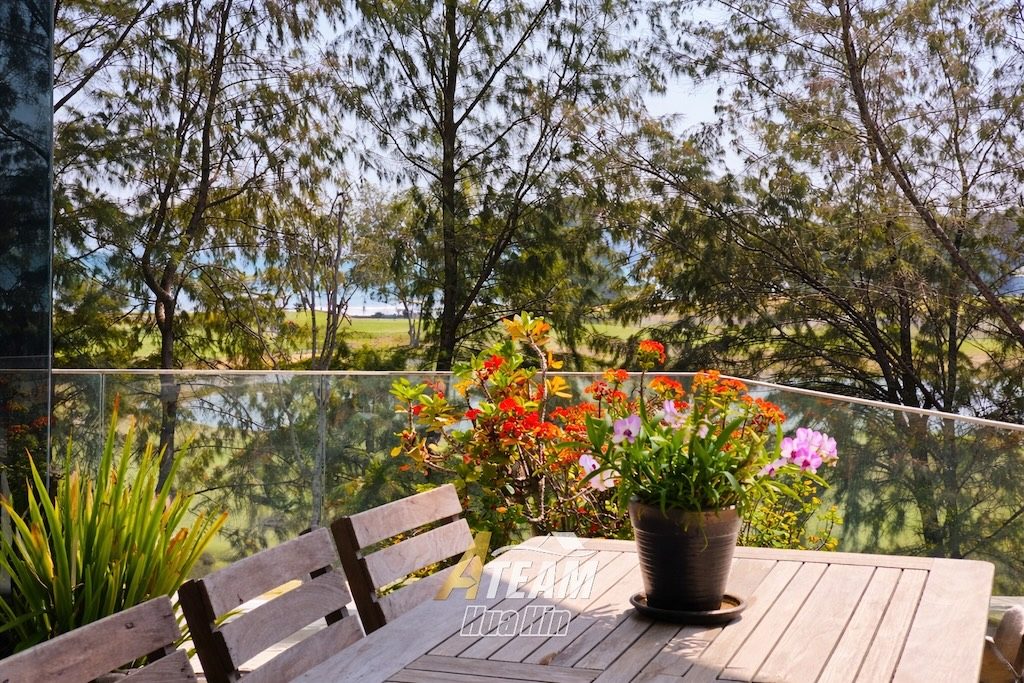 Luxury Top-Floor Sea & Golf View Condo at The Pine Hua Hin, thumbnail 30