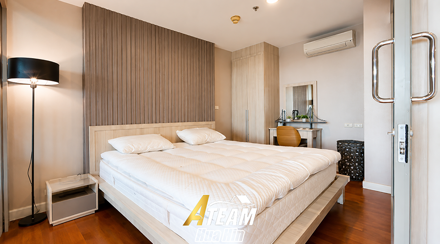 FOR SALE | 1-Bedroom Beachfront Condo at Boat House, thumbnail 2