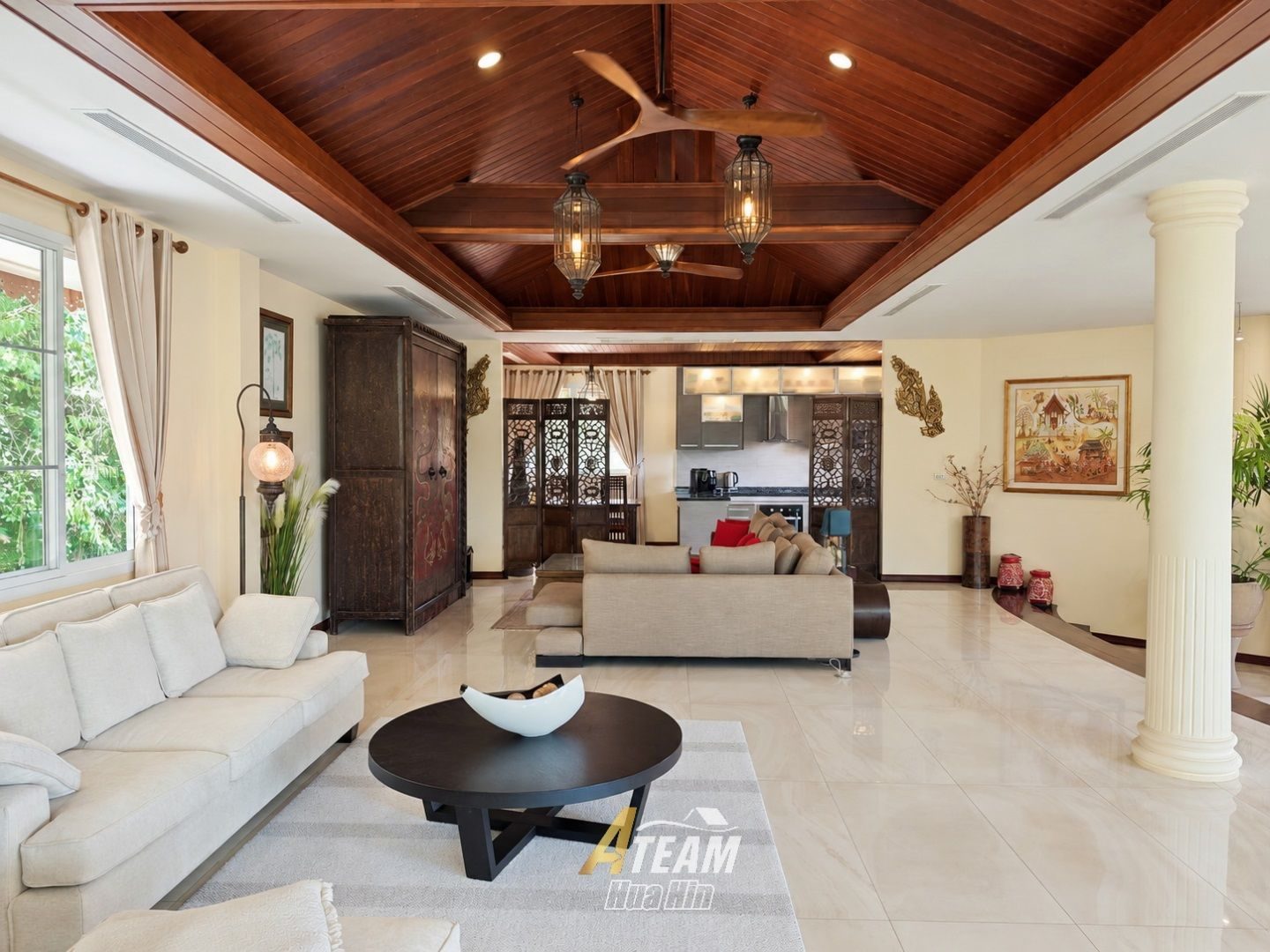 Exceptional 4-Bedroom mansion in Emerald Heights , thumbnail 27