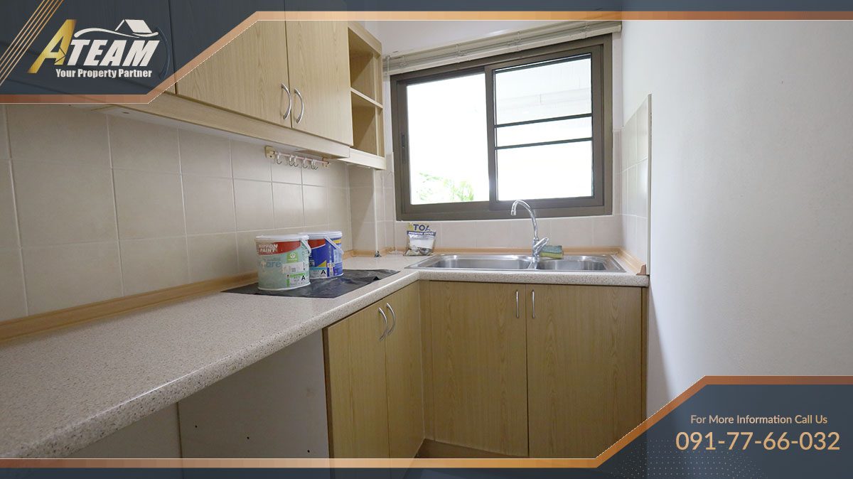 Spacious Family Retreat on a Large Double Plot in Heights 2, Khao Tao, thumbnail 17