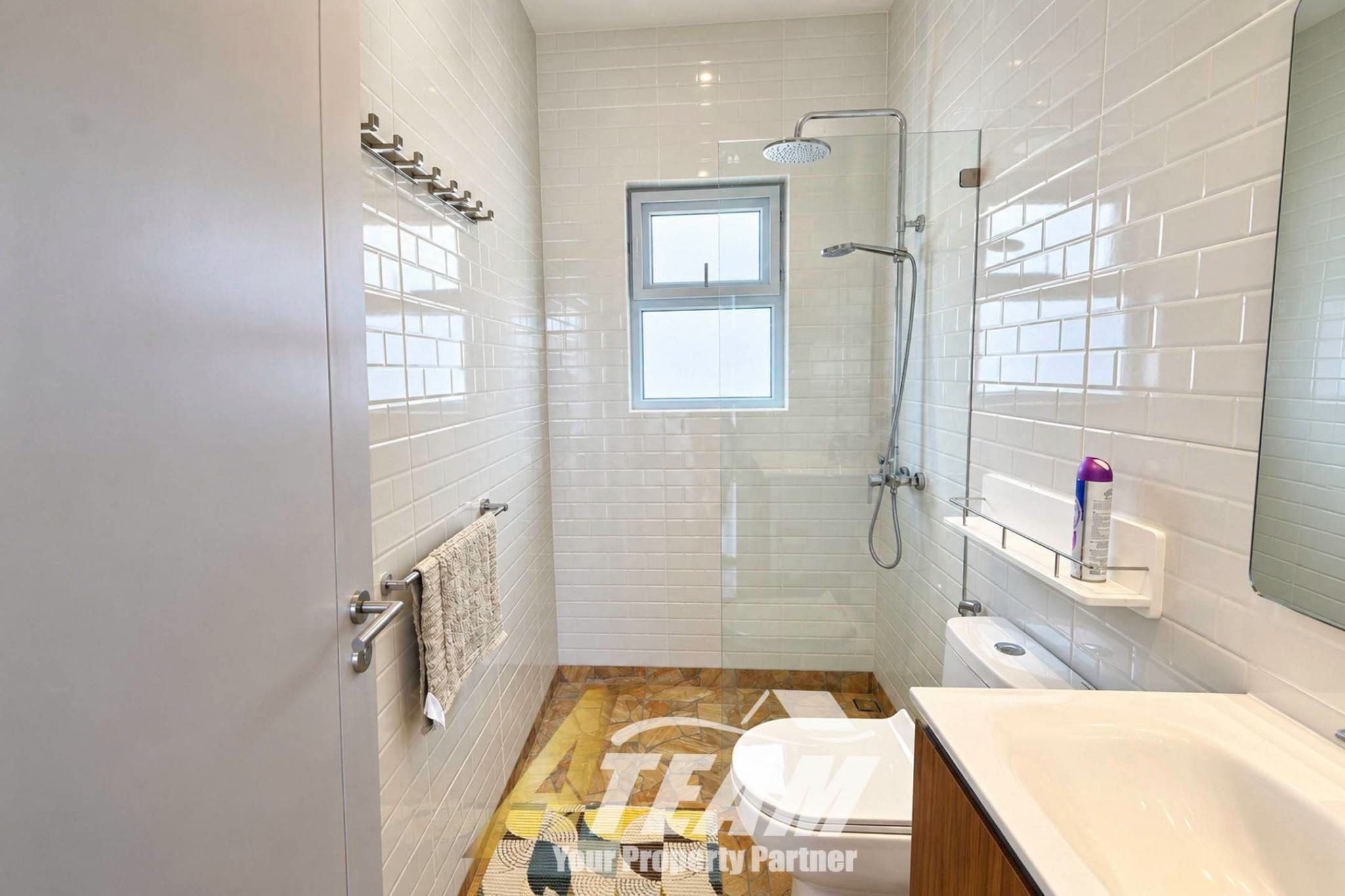 Luxury 6-Bedroom Pool Villa with Guest House at Baan Lom Yen, Hua Hin, thumbnail 37