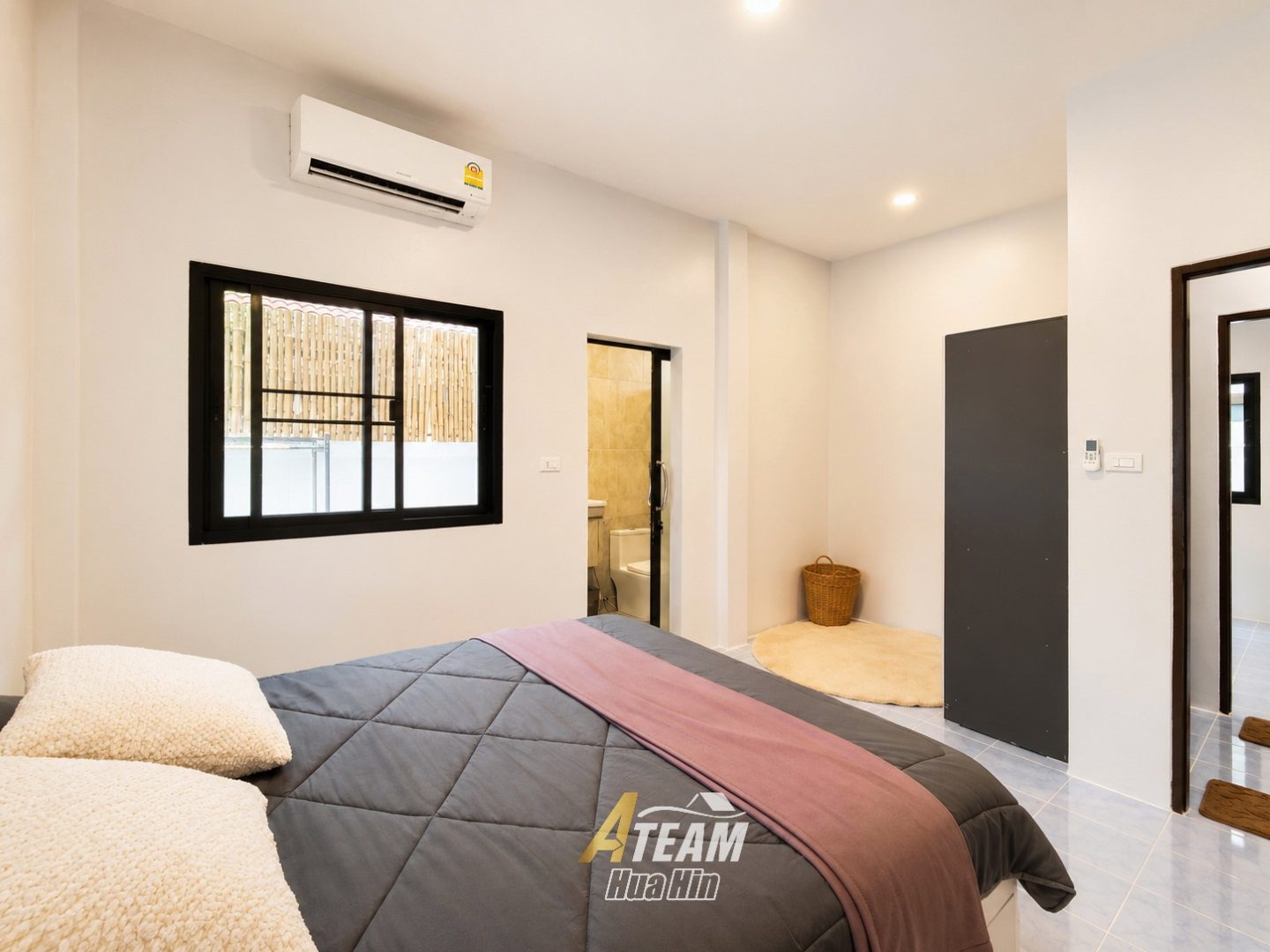 Beautifully Renovated 3-Bedroom Home with Private Plunge Pool, thumbnail 18