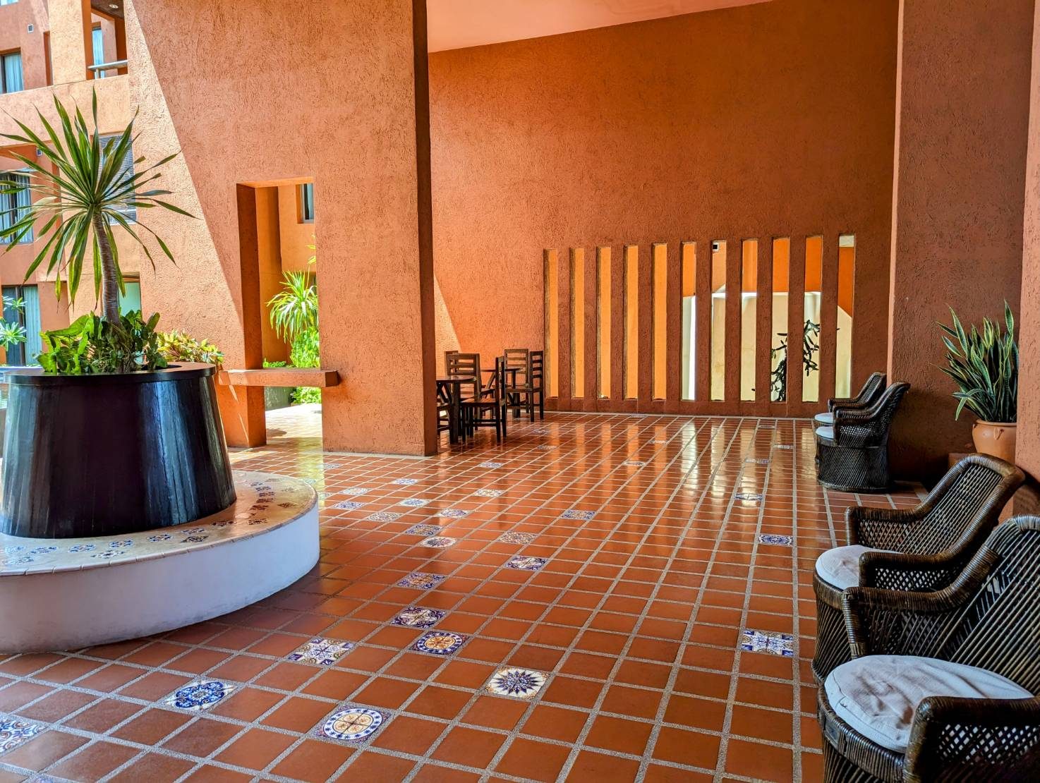 Beachfront 2-Bedroom Condo for Sale at Las Tortugas, Khao Tao, thumbnail 11