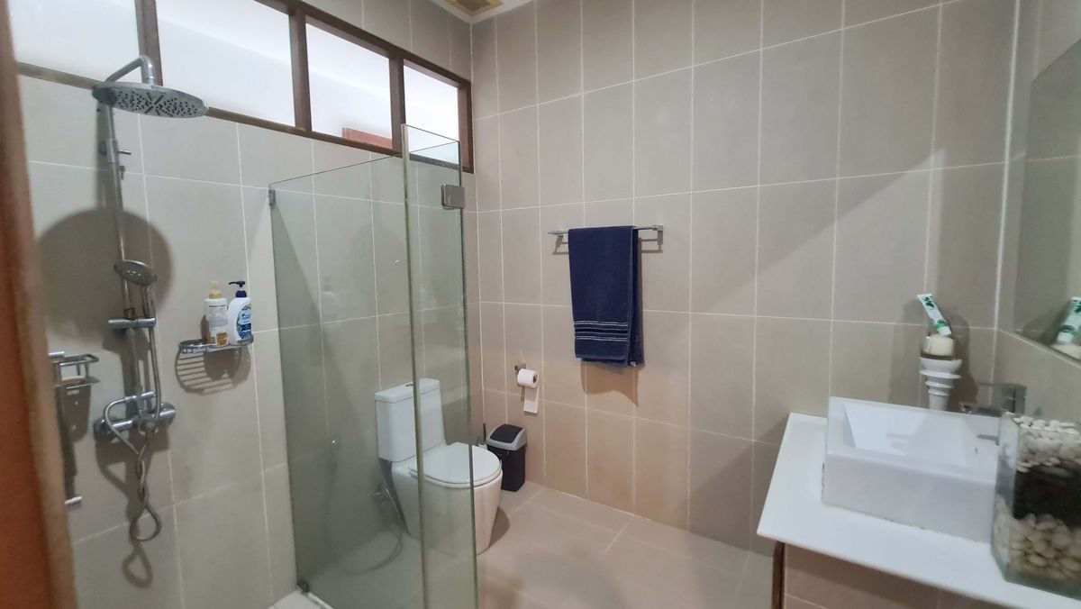 luxury 7 bedrooms Pool Villa in Orchid Palm Homes, thumbnail 10