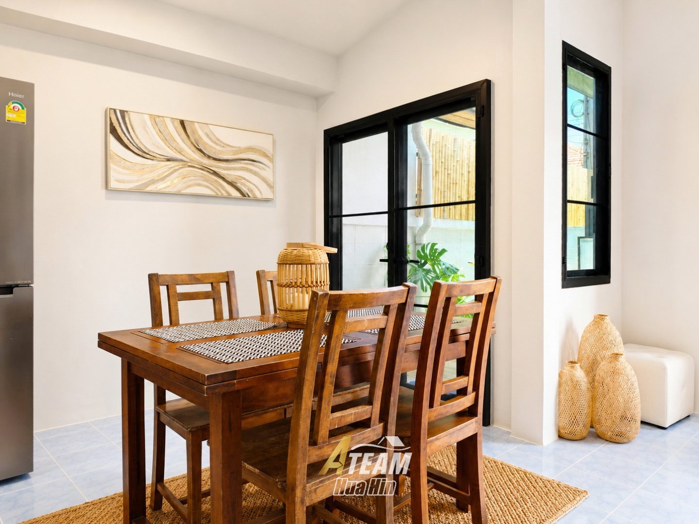 Beautifully Renovated 3-Bedroom Home with Private Plunge Pool, thumbnail 10