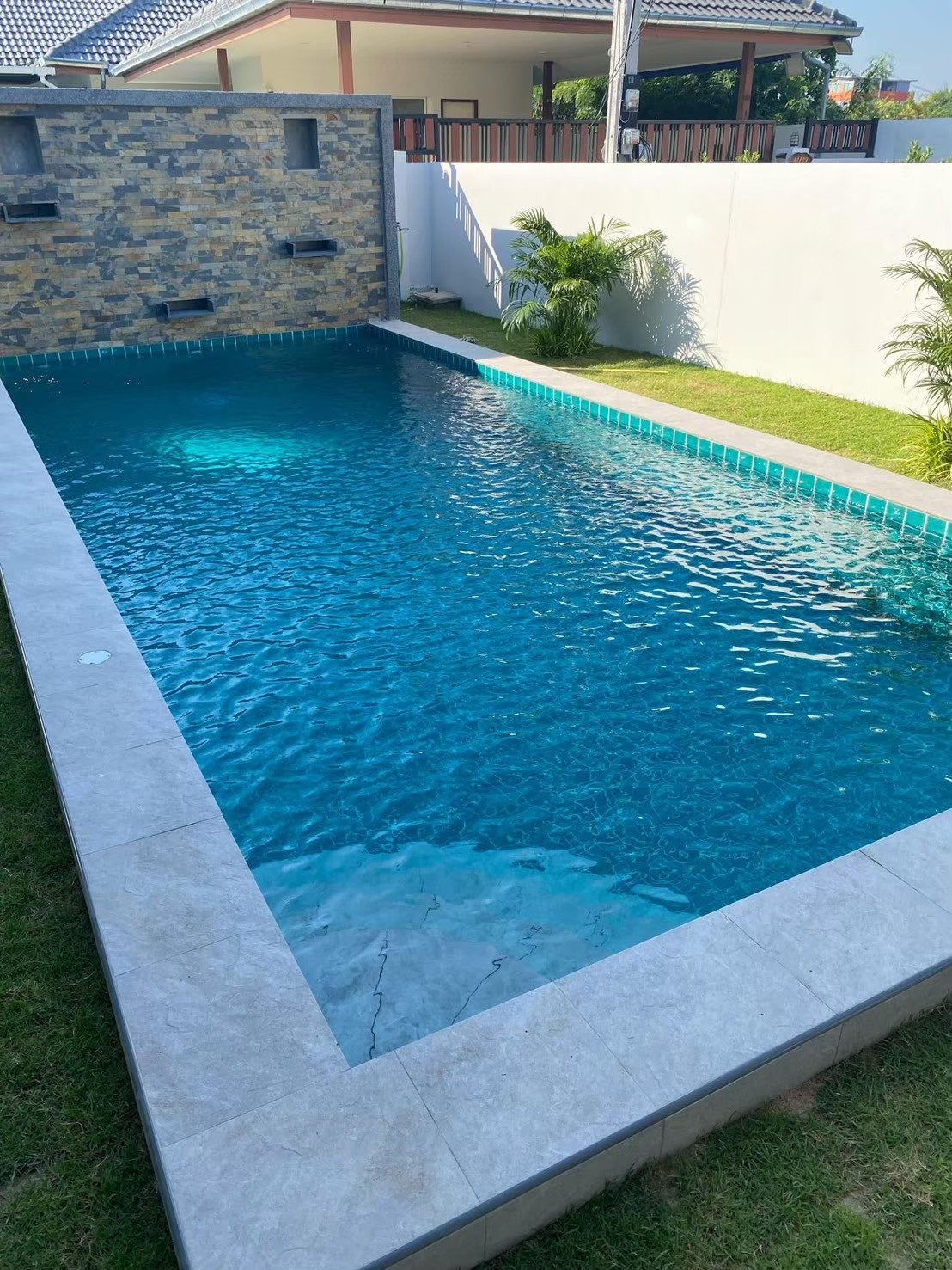 Charming 3-Bedroom Pool Villa for Sale at Mill Pool, thumbnail 2