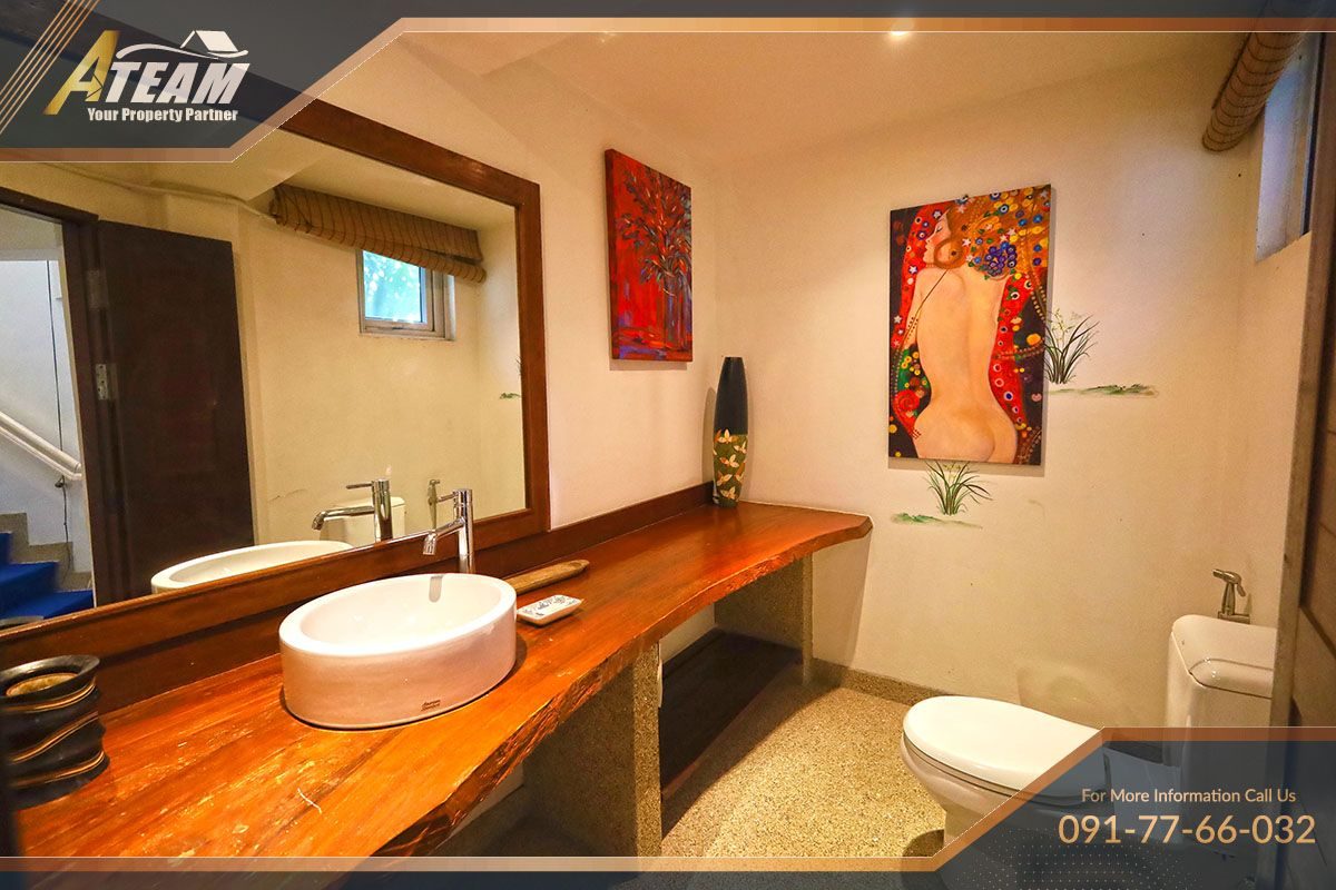 Luxury Villa for Sale in Palm Hills Golf Club & Residence , thumbnail 29