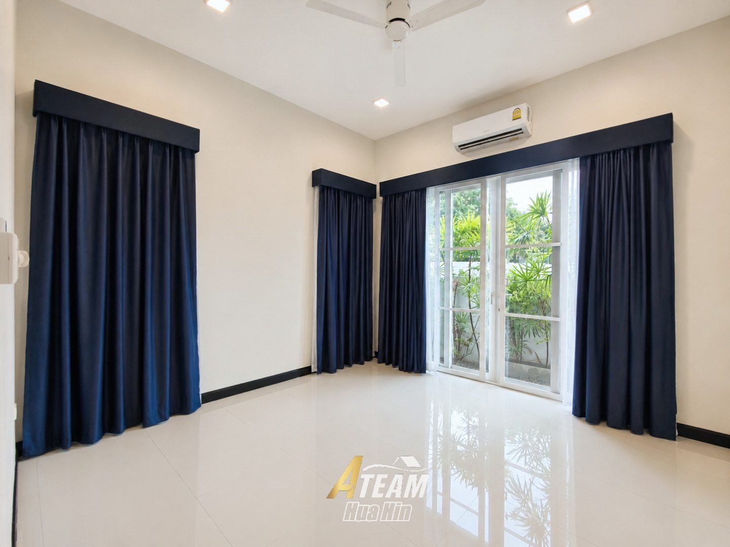 4-Bedroom Pool Villa with Mountain Views – For Sale, thumbnail 17