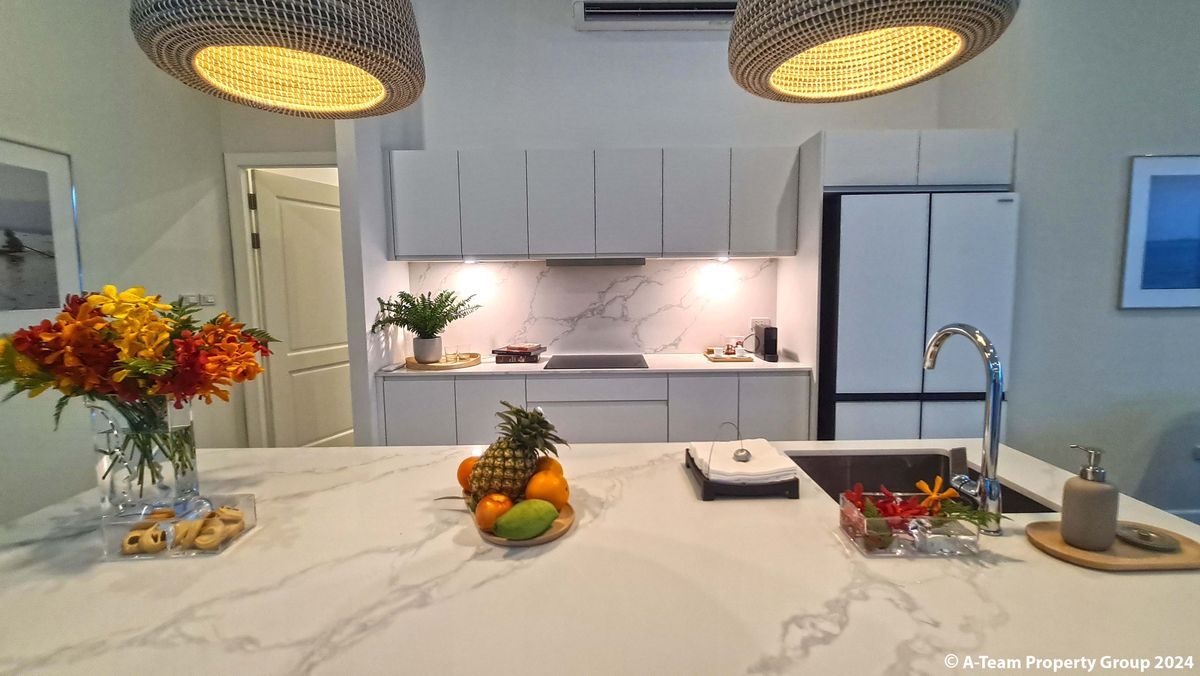 The Bliss Homes, thumbnail 16