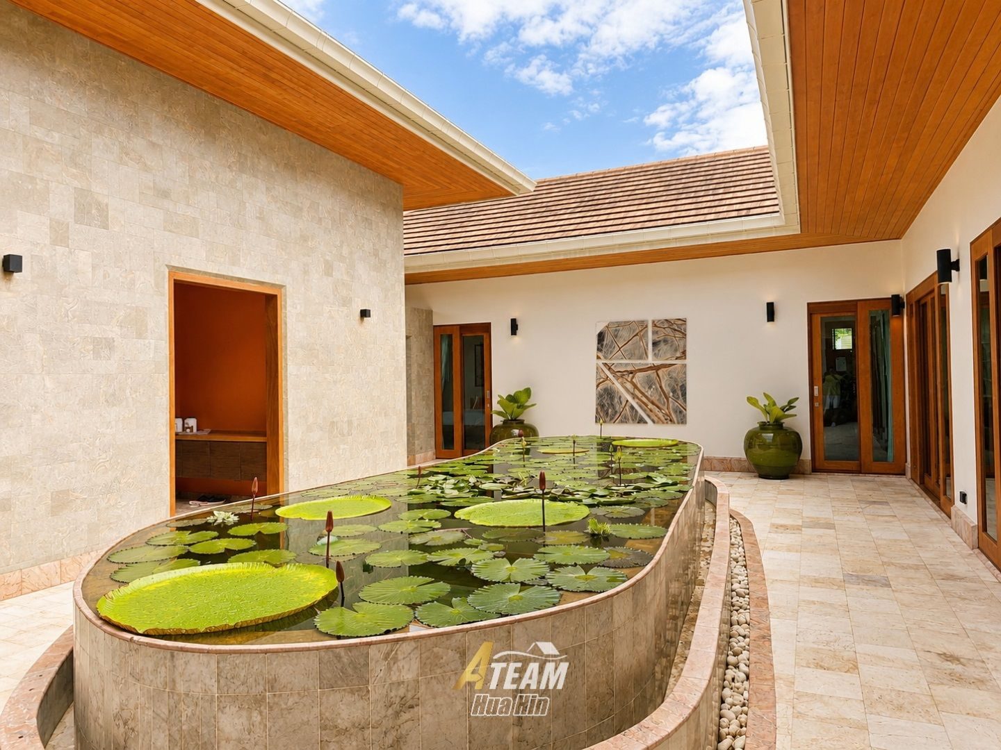 Exceptional 7-Bedroom Pool Villa, thumbnail 8