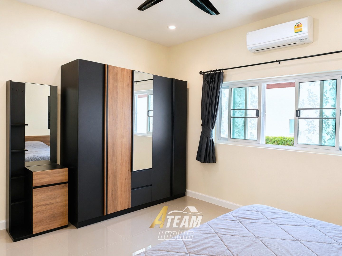3-Bedroom Villa at Emerald Green, thumbnail 16