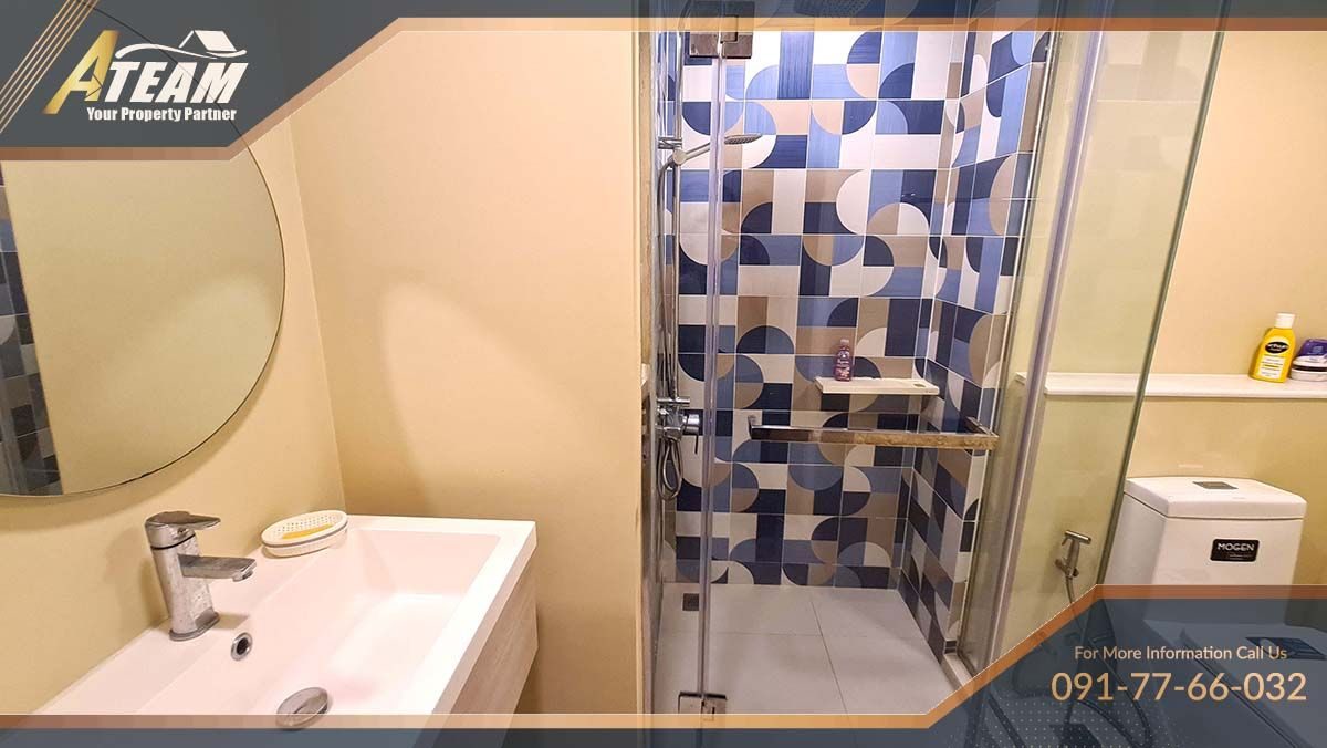 For Sale: 2-Bedroom Condo at Marvest Hua Hin, thumbnail 8