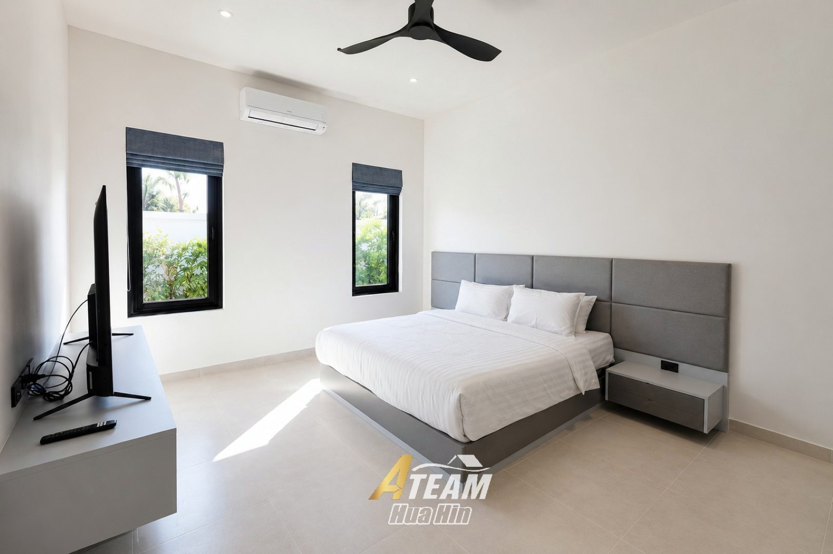 Prestigious Parkside Living on Millionaires Avenue, thumbnail 26