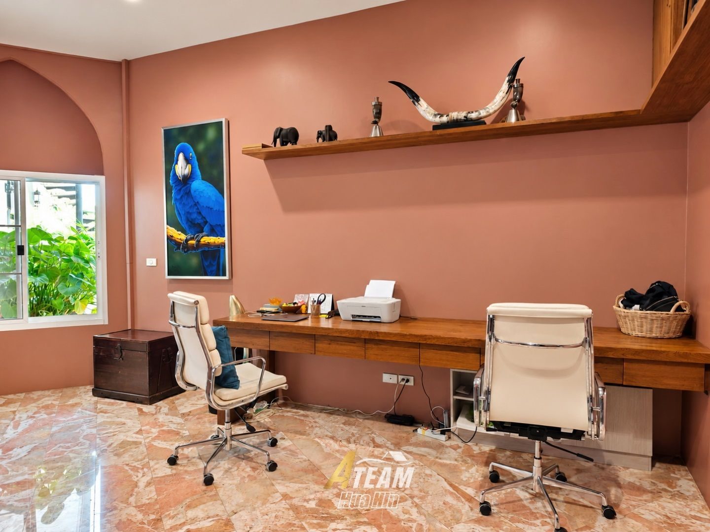 Exceptional 4-Bedroom mansion in Emerald Heights , thumbnail 18