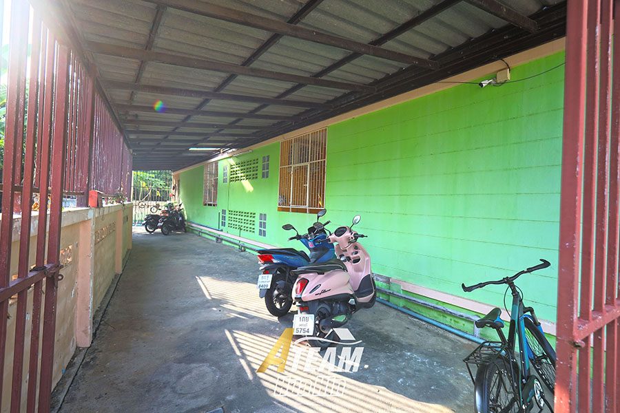 For sale: 3-story building with 26 rooms soi 94, thumbnail 21