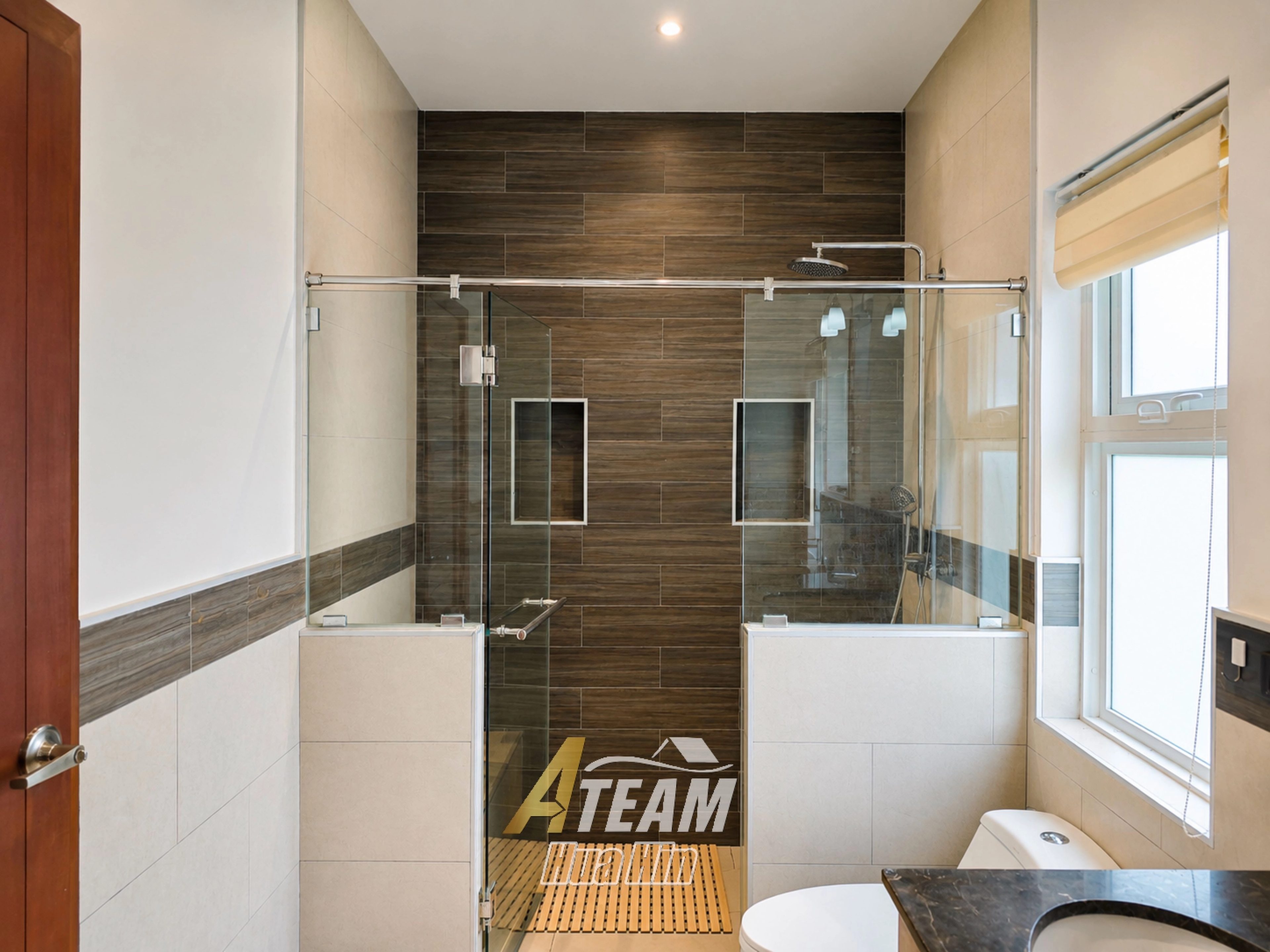 Stylish 3-Bedroom Pool Villa in Mali Prestige, thumbnail 14