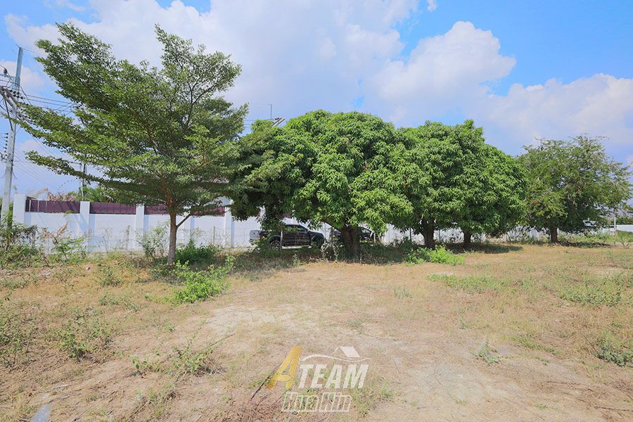 Ensiluokkainen 2,852 sqm tontti Soi 102:ssa, pikkukuva 13