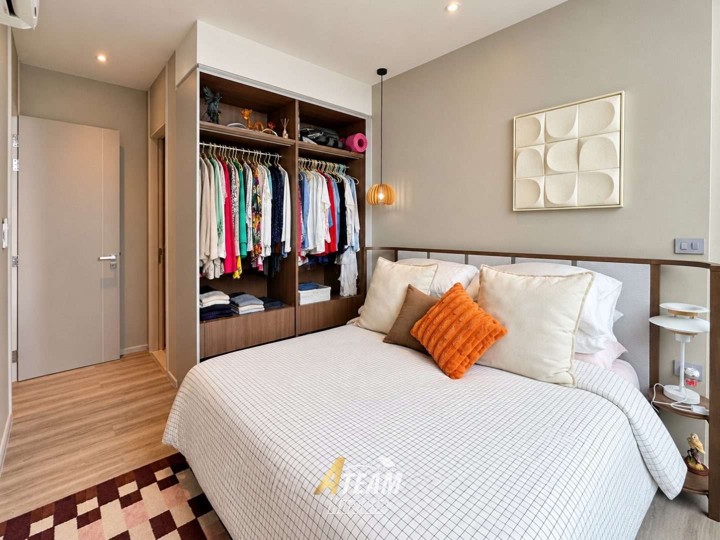For Sale Luxury Condo  in Vehha - 2 Bedroom - 2 Bathroom , thumbnail 18